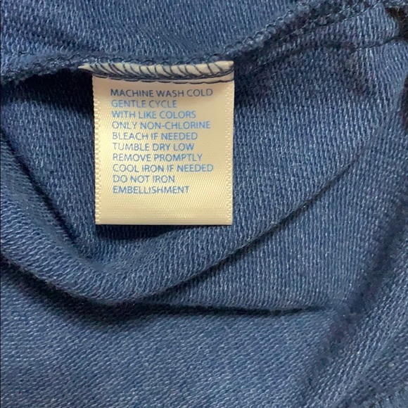 Southern Tide Men’s Hoodie - Size S - Picture 4 of 10